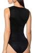 Mey Serie Daily Sense Top